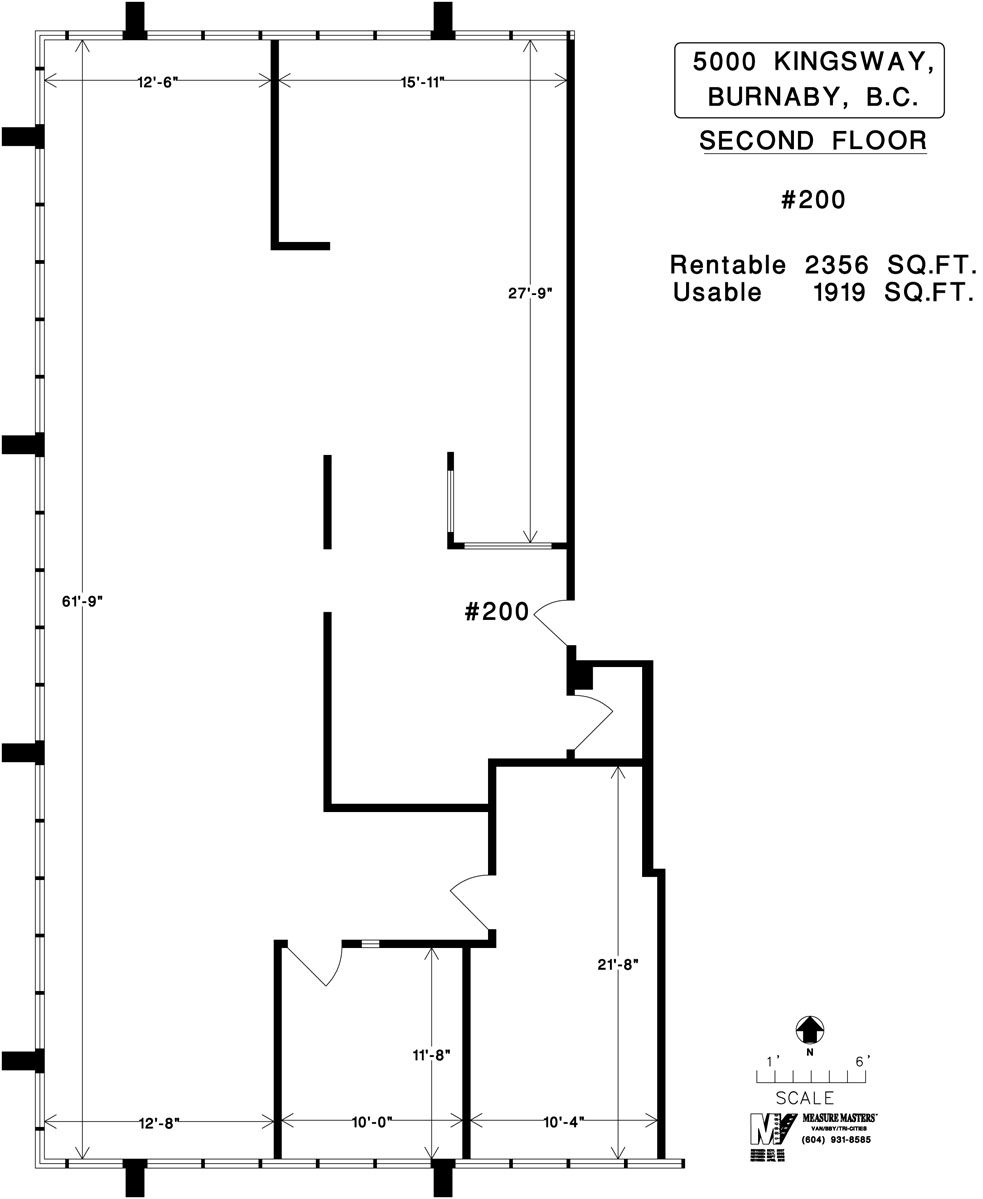 floorplan-200-5000-kingsway