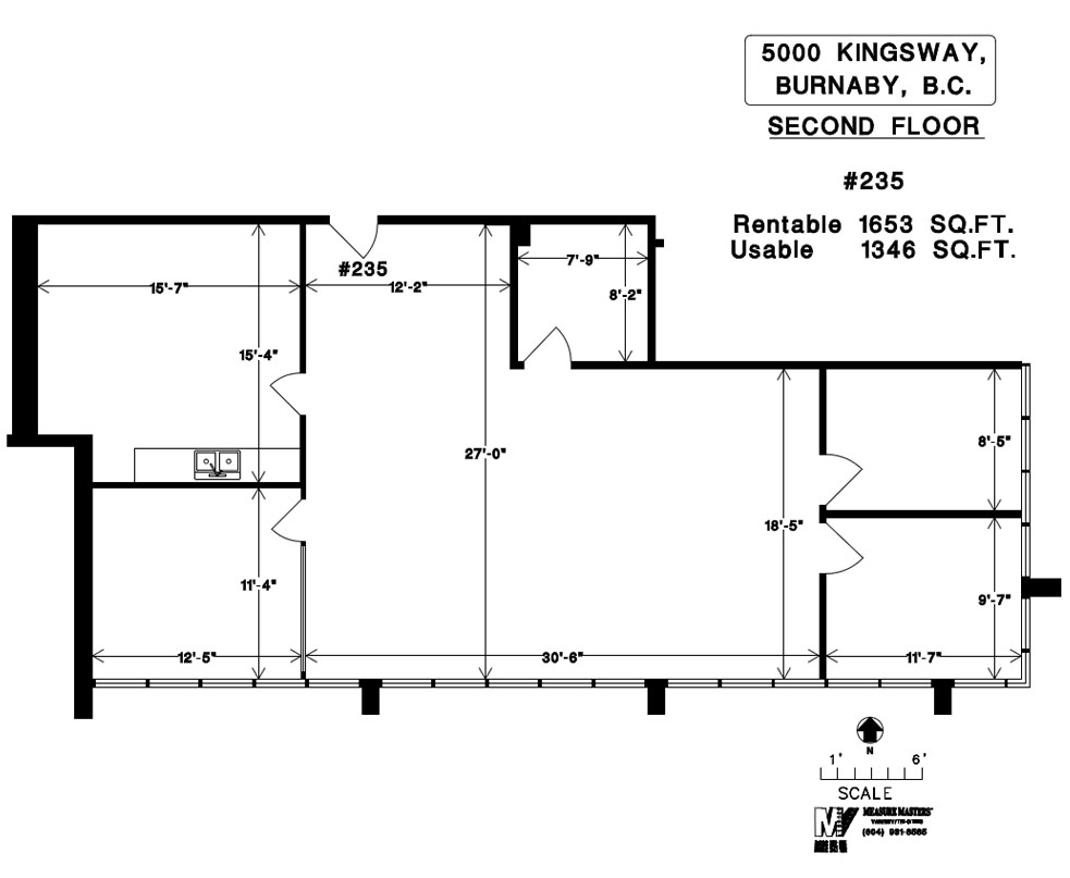 floorplan-235-5000-kingsway